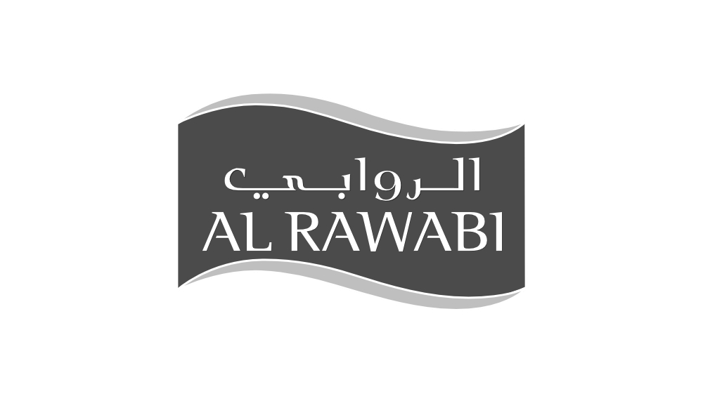 Al Rawabi