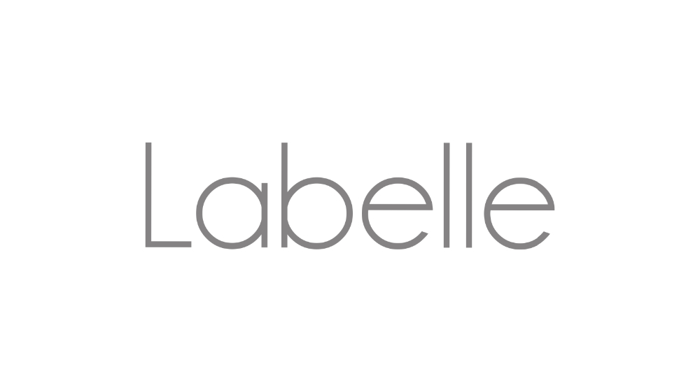 Labelle