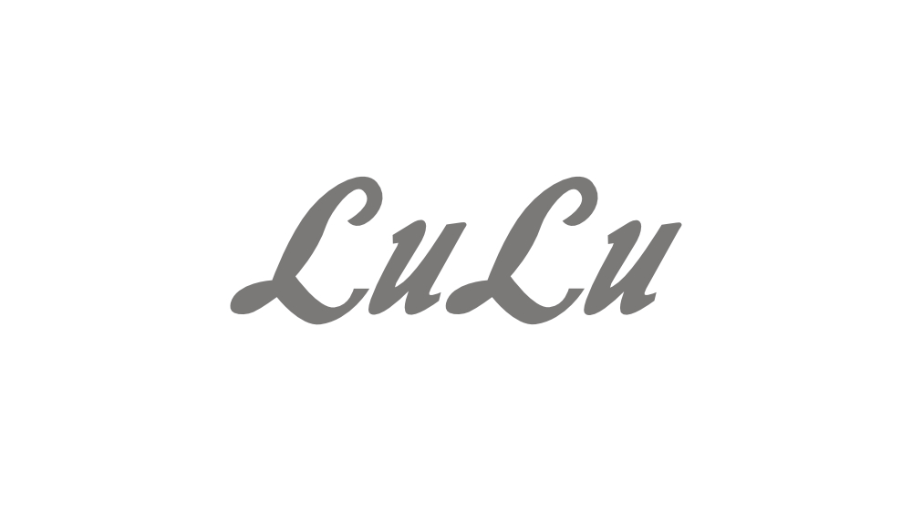 LuLu