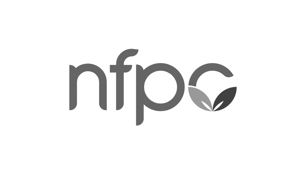 NPC