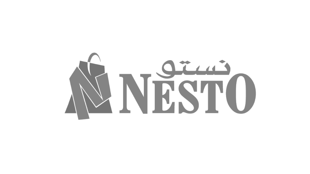 Nesto