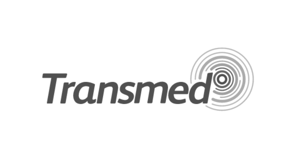 Transmed