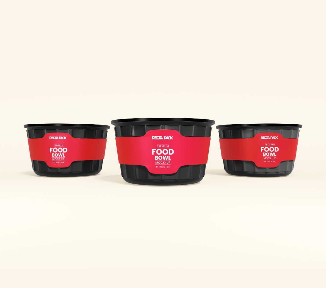 Personal Care Product Labels
