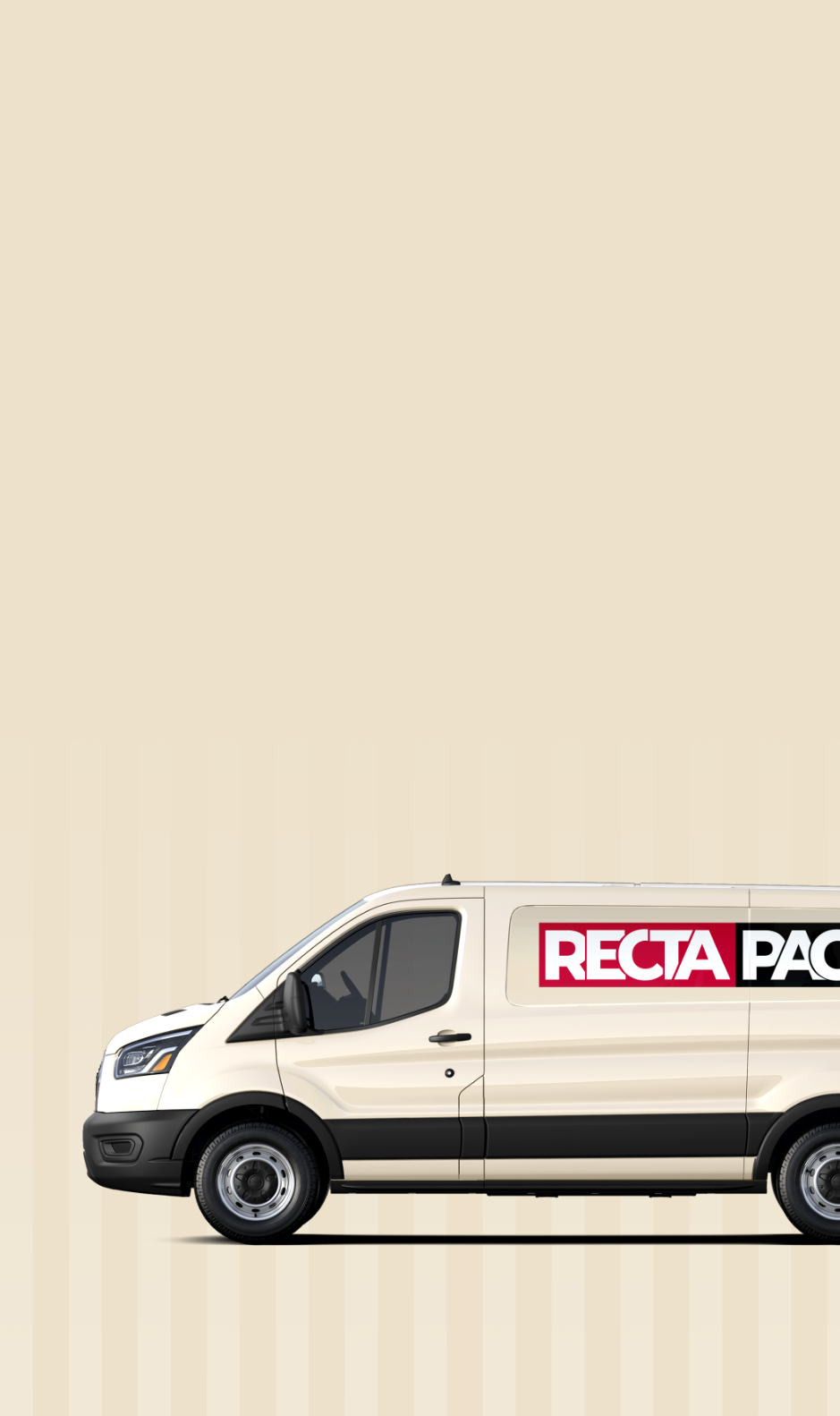 Hero background